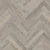 Westchester Oak Large Parquet