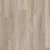 Waterside Oak Large Parquet