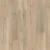 Naked Blond Oak Large Parquet