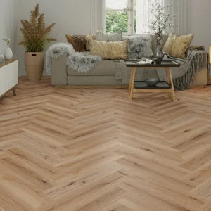 Palio Essenza Herringbone